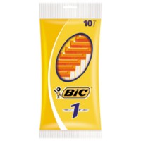 rasoirs bic